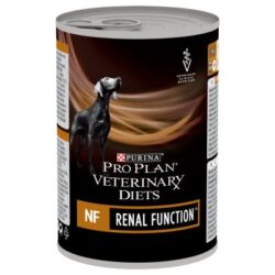 Purina – Renal - Pies - Karma - Mokra - 400g – MiskaKarmy.p