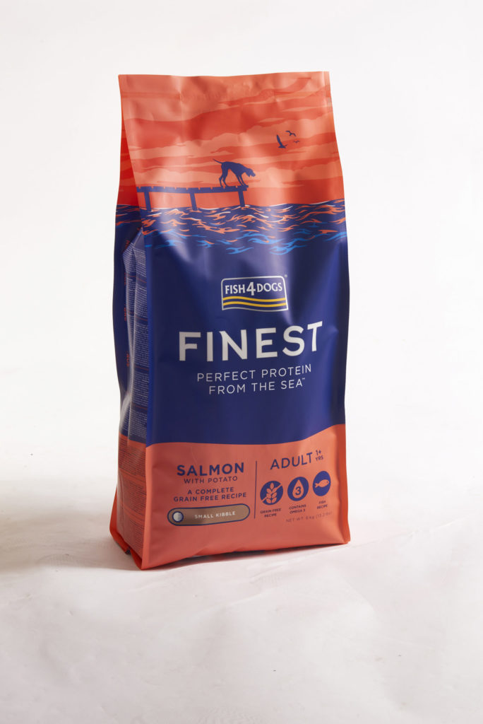fish4dogs-finest-salmon-sucha-karma-12kg-mk.dsnet.wegrow.pl