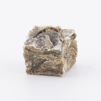 Fish4Dogs – Sea Jerky Tiddlers - przysmaki - gif - MiskaKarmy.pl