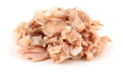 Fish4Cats – Finest Makrela Kałamarnica - karma mokra - 70g – filety - MiskaKarmy.pl