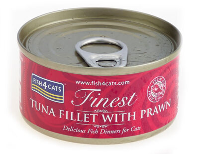 fish4cats-finest-tuńczyk-krewetka-karma-mokra-70g-filety-mk.dsnet.wegrow.pl