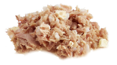 Fish4Cats – Finest Tuńczyk Ser - karma mokra - 70g – filety - MiskaKarmy.pl