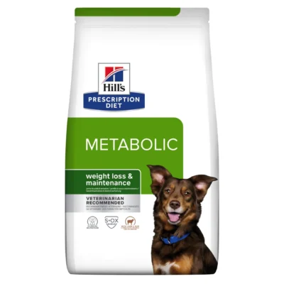 Hill’s- prescription-metabolic-pies-karma-sucha-12kg-mk.dsnet.wegrow.pl