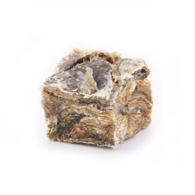 Fish4Dogs – Sea Jerky Tiddlers - przysmaki - sztuka - MiskaKarmy.pl