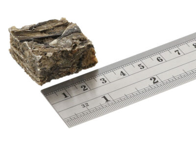 Fish4Dogs – Sea Jerky Squares - przysmaki – rozmiar- MiskaKarmy.pl