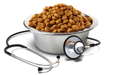 Farmina Vet Life Obesity - Karma sucha dla kota weterynaryjna - porcja - miskakarmypl