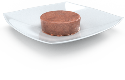 Farmina Vet Life Gastrointestinal - Karma mokra dla psa weterynaryjna - porcja - miskakarmypl