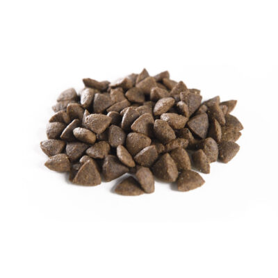 Fish4Dogs - Puppy Super Stars - Pies - Przysmaki - 150g - granulki - MiskaKarmy.pl
