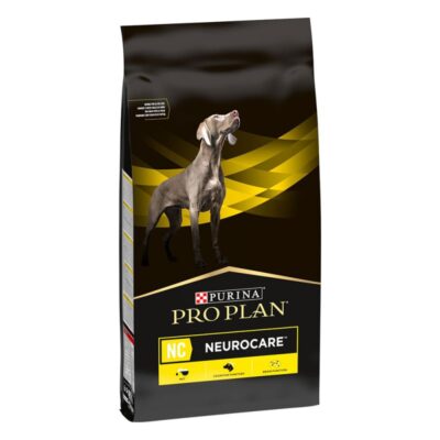 PURINA VETERINARY DIETS CANINE NC Neurocare - sucha karma dla psa 12kg - miskakarmypl