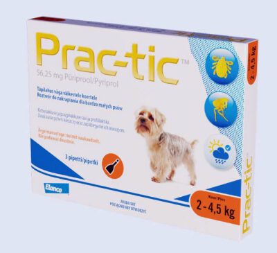 novartis-practic-krople-na-pchly-kleszcze-dla-miniaturowego-psa-mk.dsnet.wegrow.pl