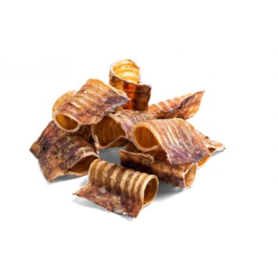 Petmex - Mix wołowo-drobiowy - 500g - miskakarmypl