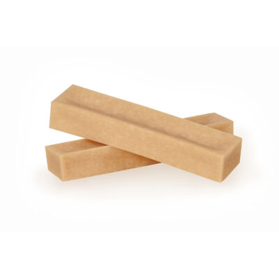 4 - Ollo - Himalayan - Cheese - Chew - Gryzak - Dla - Psa - MiskaKarmy.pl