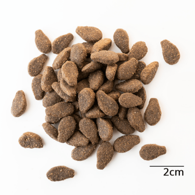 1 - Baltica - Smaki - Regionów - Kaczka - Gruszka - Dla - Psa - 12kg - MiskaKarmy.pl