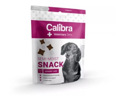 Calibra - VD - Dog - Snack - Urinary - Przysmak - Dla - Psa - Miskakarmy.pl